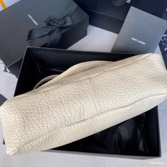 Repzbay REP CALYPSO -28*22*12cm YSL 0501